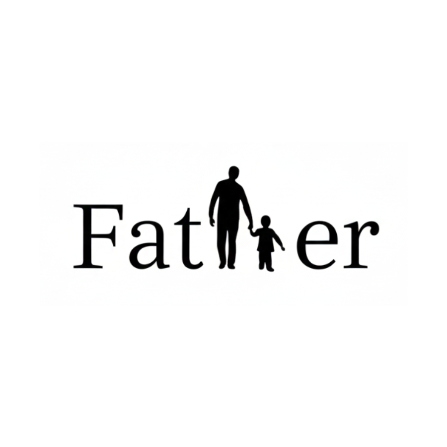 Father Tattoo