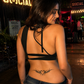 Tribal Heart Tattoo