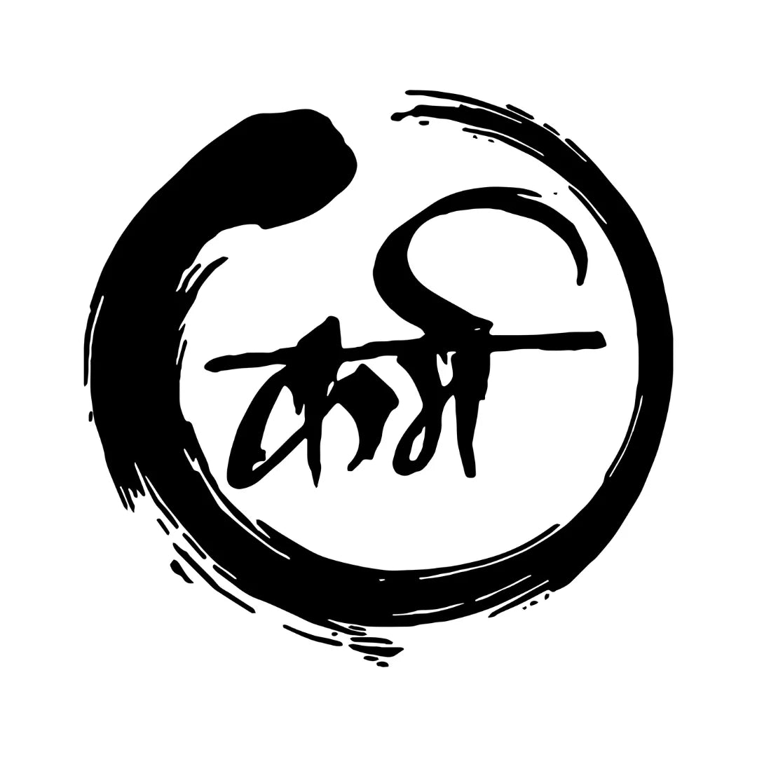 Karmic Cycle